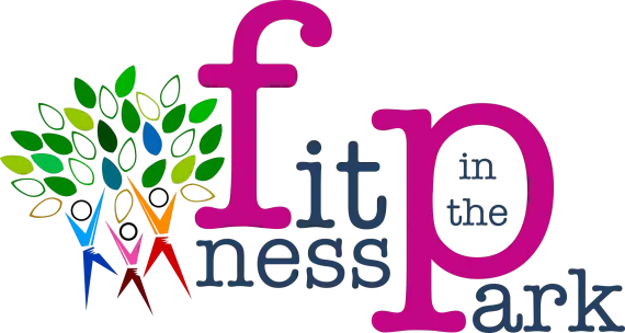 Fitness in the Park