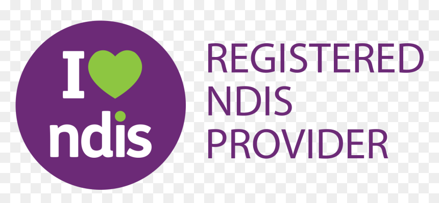NDIS Provider