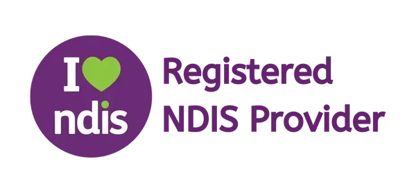 NDIS Provider